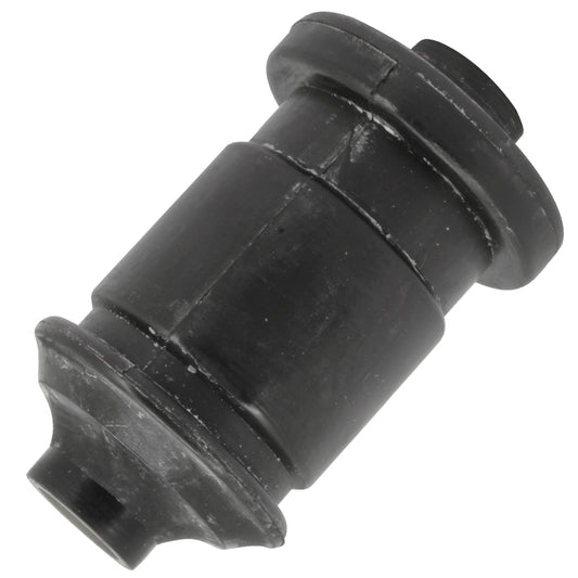 10-075 - BUJE DE HORQUILLA DELANTERO INFERIOR DERECHO PARA FORD EXPEDITION 1997-2002