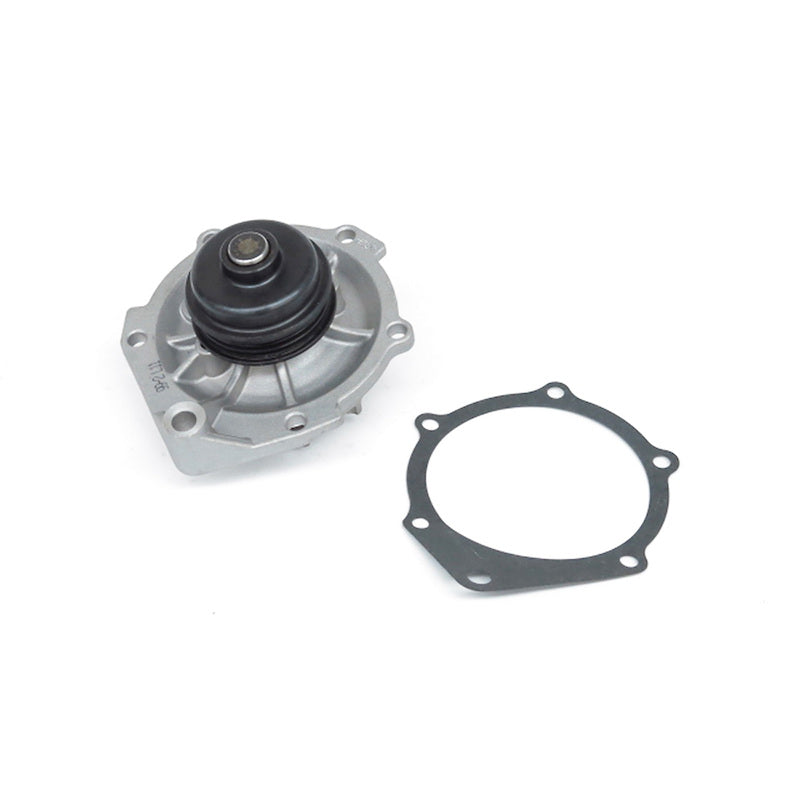 US4106 BOMBA DE AGUA PARA FORD TAURUS SHO 8 CIL 3.4L 1996-1999
