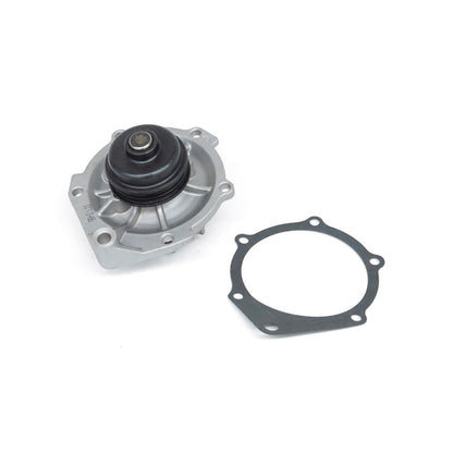 US4106 BOMBA DE AGUA PARA FORD TAURUS SHO 8 CIL 3.4L 1996-1999