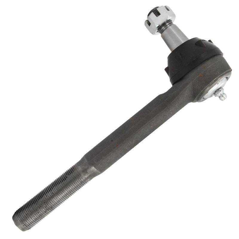 30-364 - TERMINAL DIRECCIÓN EXTERIOR IZQUIERDA PARA DODGE D200 1972-1978