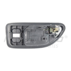 MANJ-98710 - MANIJA INTERIOR PARA HONDA ACCORD 1994-1997 DERECHA DELANTERA