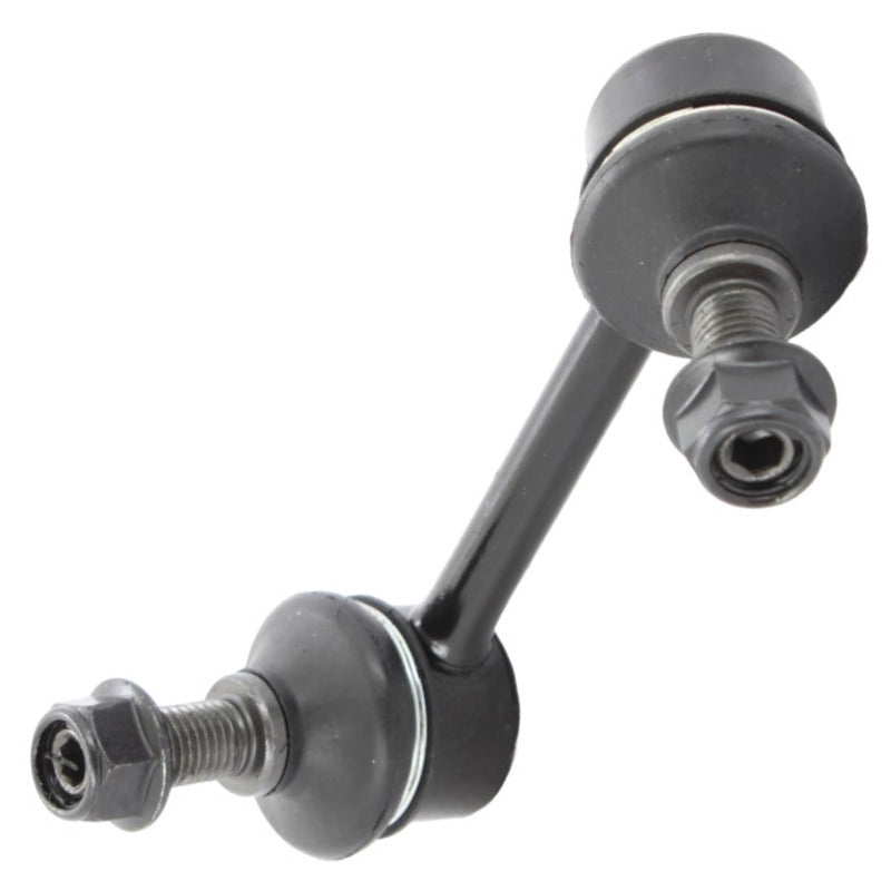 60-589 - TORNILLO ESTABILIZADOR TRASERO IZQUIERDO PARA HONDA CR-V 2002-2006