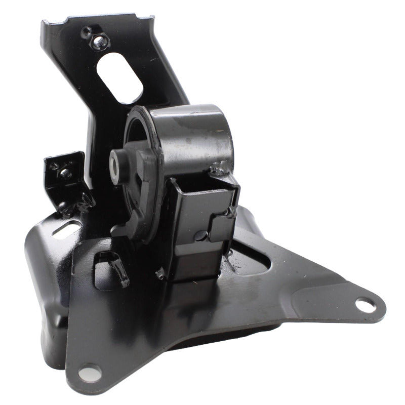 3467 - SOPORTE DE TRANSMISION IZQUIERDO PARA SCION XD L4 1.8 2008-2014