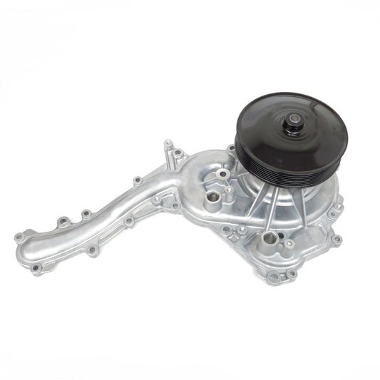 US8157 BOMBA DE AGUA PARA FORD F-250 SUPER DUTY 8 CIL 6.7 2017-2019