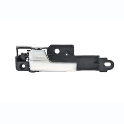 MANJ-99359 - MANIJA INTERIOR PARA FORD FUSION 2006-2012 IZQUIERDA DELANTERA