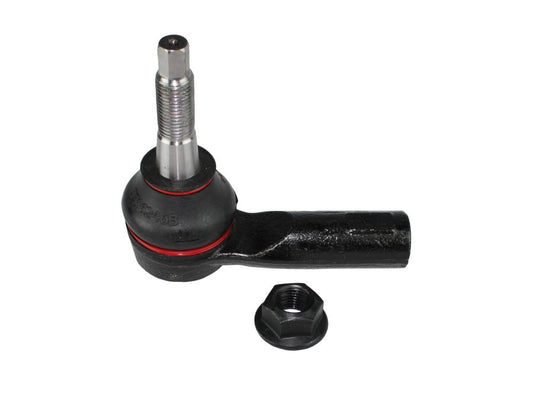 BAW-TD1238 TERMINAL EXTERIOR IZQUIERDA PARA JEEP CHEROKEE ALTITUDE 2 4 2019-2020