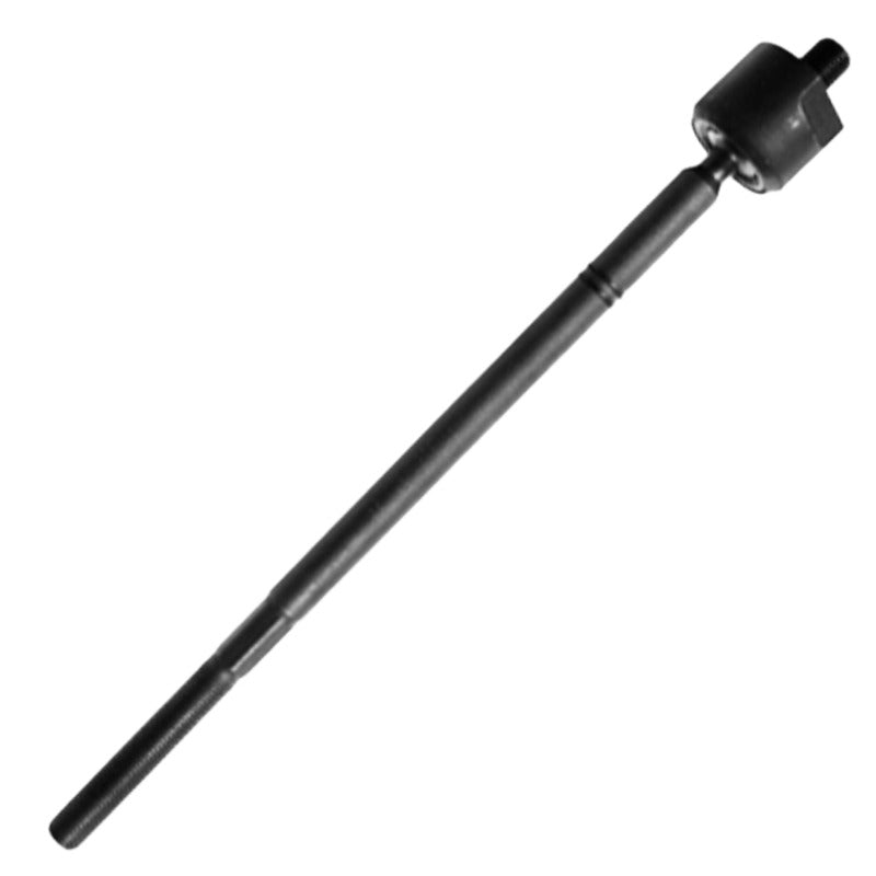 60-242 - TERMINAL DIRECCIÓN INTERIOR PARA MITSUBISHI ECLIPSE 2006-2012