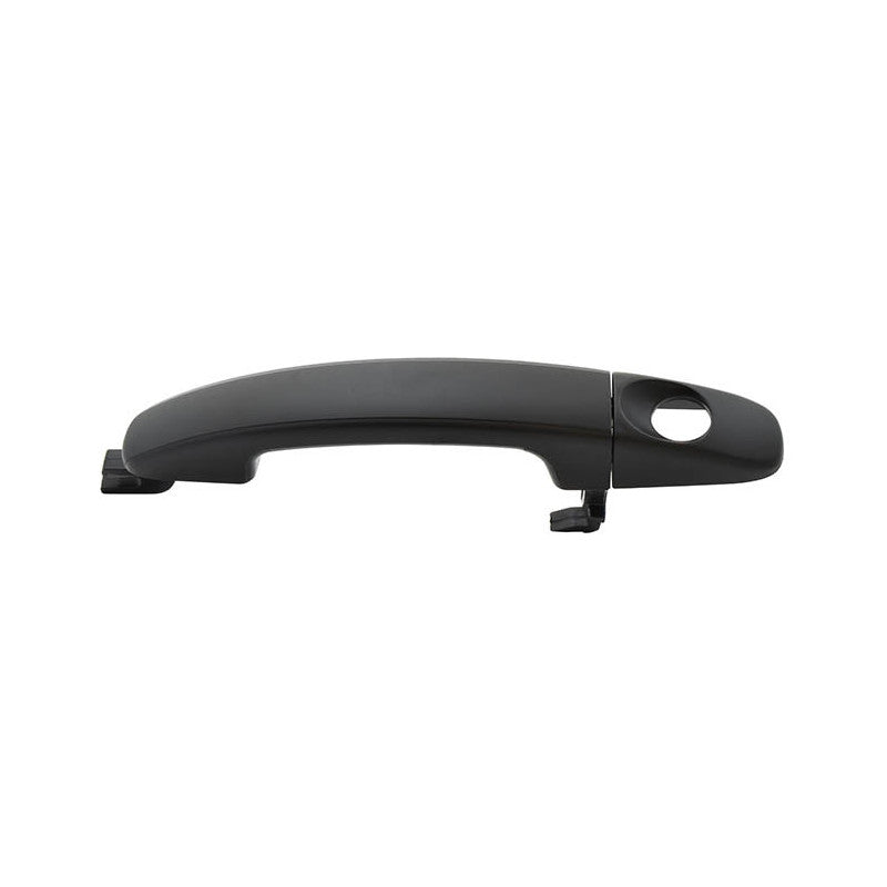 MANJ-102933 - MANIJA EXTERIOR PARA FORD RANGER 2013-2022 IZQUIERDA DELANTERA