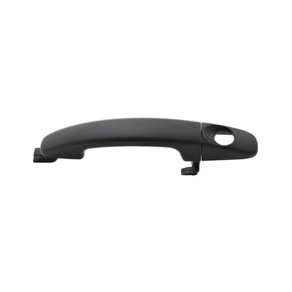 MANJ-102933 - MANIJA EXTERIOR PARA FORD RANGER 2013-2022 IZQUIERDA DELANTERA