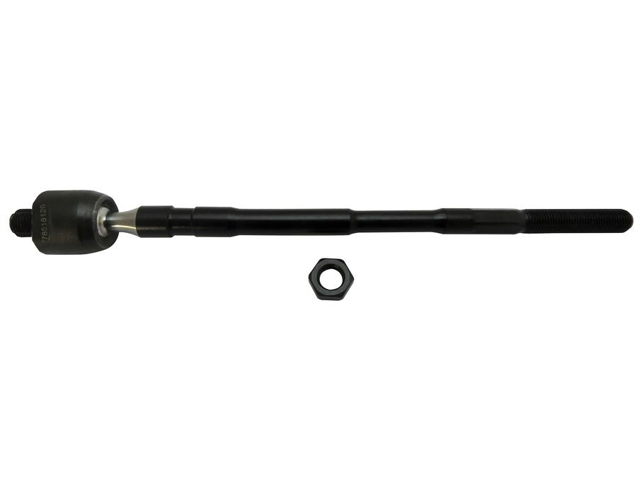 BAW-RD671 TERMINAL INTERIOR PARA SUBARU FORESTER X 2.5 4 2009-2013