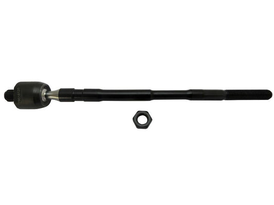 BAW-RD671 TERMINAL INTERIOR PARA SUBARU FORESTER X 2.5 4 2009-2013