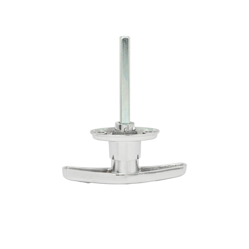 MANJ-97518 - MANIJA EXTERIOR PARA UNIVERSAL VARIOS 1950-2003 DERECHA/IZQUIERDA