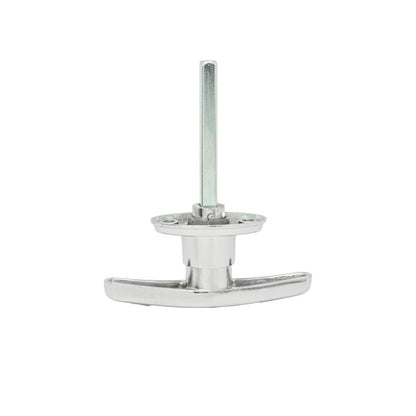 MANJ-97518 - MANIJA EXTERIOR PARA UNIVERSAL VARIOS 1950-2003 DERECHA/IZQUIERDA