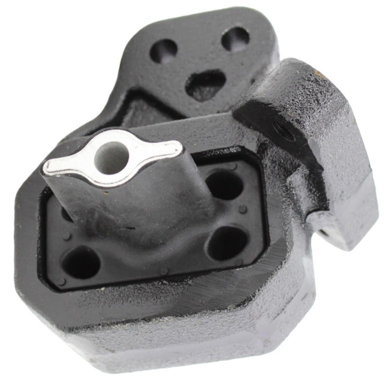 4537 - SOPORTE DE MOTOR FRONTAL IZQUIERDO PARA DODGE DURANGO V8 4.7 2004-2006