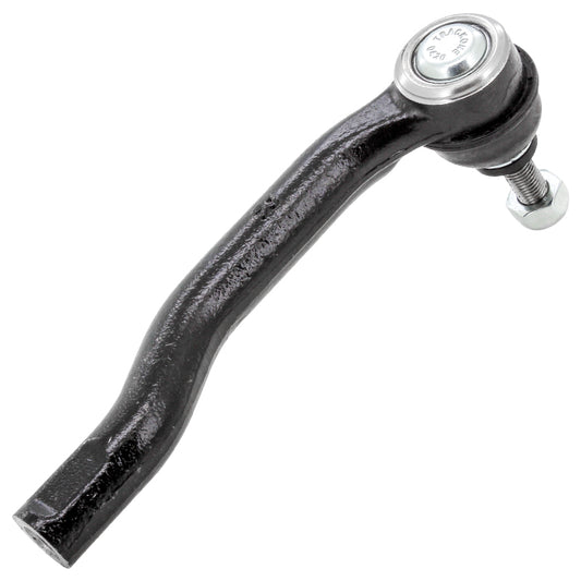 10-879 - TERMINAL DIRECCIÓN EXTERIOR DERECHA PARA FORD RANGER 2013-2023