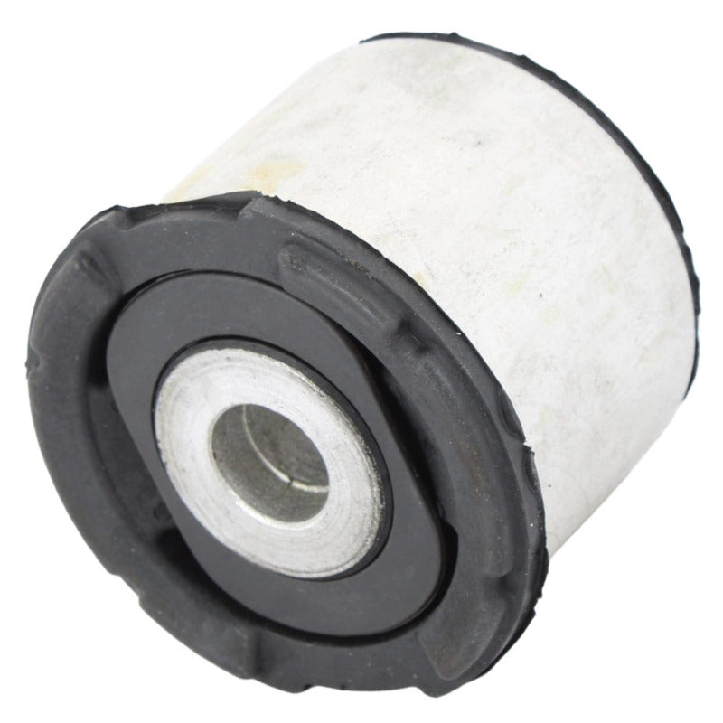 41-203 - BUJE DE PUENTE TRASERO ANTERIOR  PARA AUDI A4 2002-2008