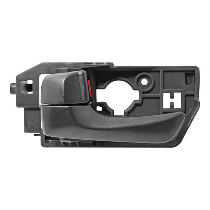 MANJ-106977 - MANIJA INTERIOR PARA HYUNDAI SONATA 2008-2010 TRASERA IZQUIERDA