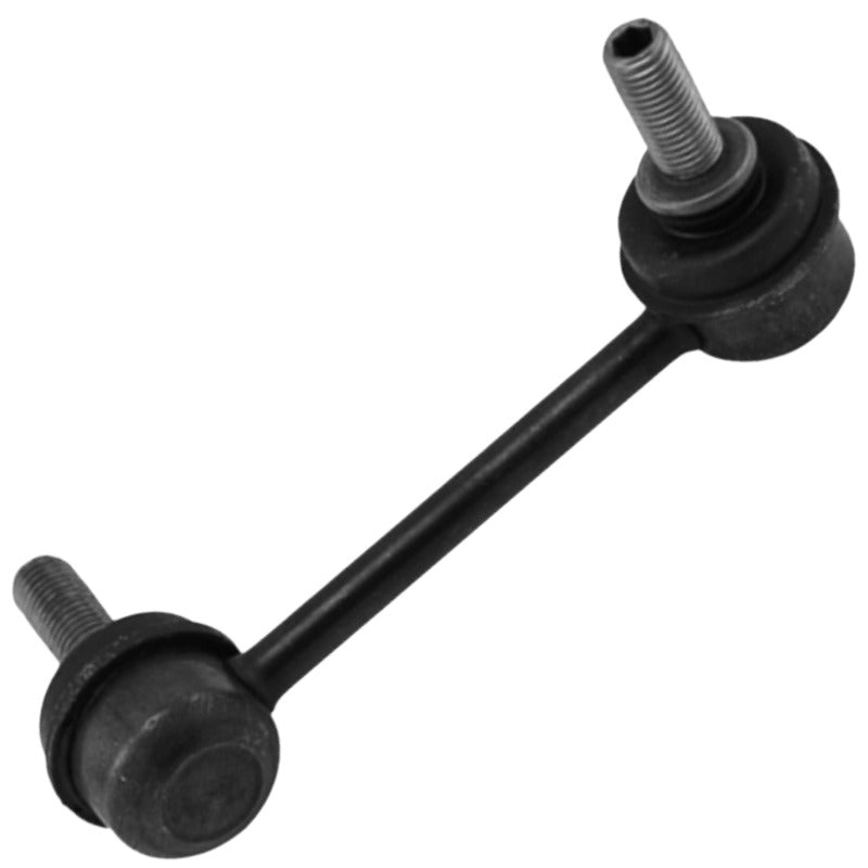 60-622 - TORNILLO ESTABILIZADOR DELANTERO DERECHO PARA FORD PROBE 1993-1997