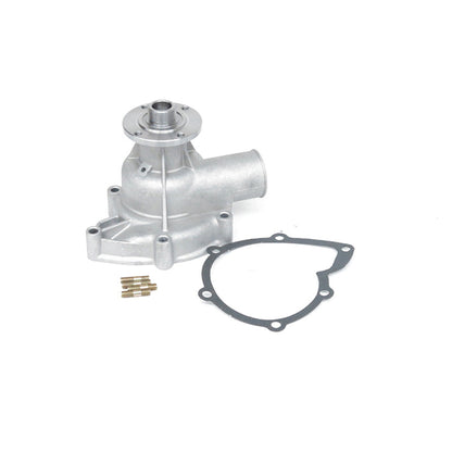 US9117 BOMBA DE AGUA PARA BMW 3.0CS BASE 6 CIL 3L 1971-1971