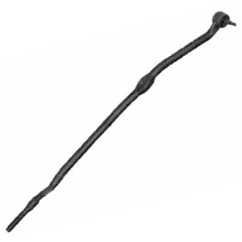 30-517 - BARRA DIRECCIÓN  PARA JEEP CHEROKEE 1984-1990