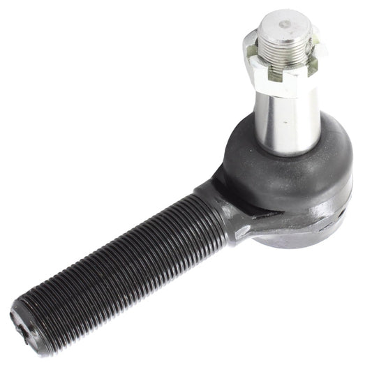 10-404 - TERMINAL DIRECCIÓN EXTERIOR DERECHA PARA DODGE D800 1974-1977