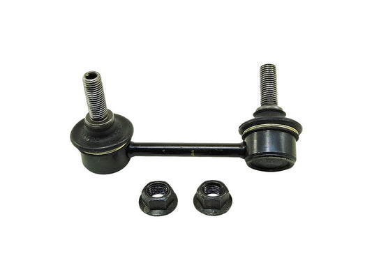 BAW-SK125 TORNILLO ESTABILIZADOR DELANTERO DERECHO PARA INFINITI I30 BASE 3 6 2000-2001