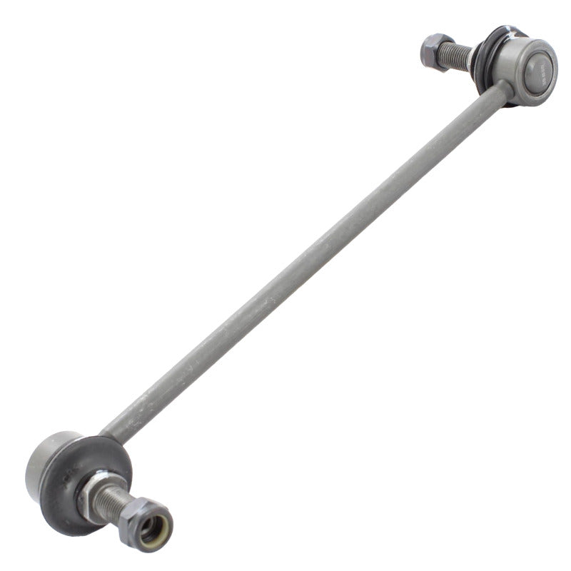 62-496 - TORNILLO ESTABILIZADOR DELANTERO DERECHO PARA HYUNDAI AZERA V6 3.3 2012-2017