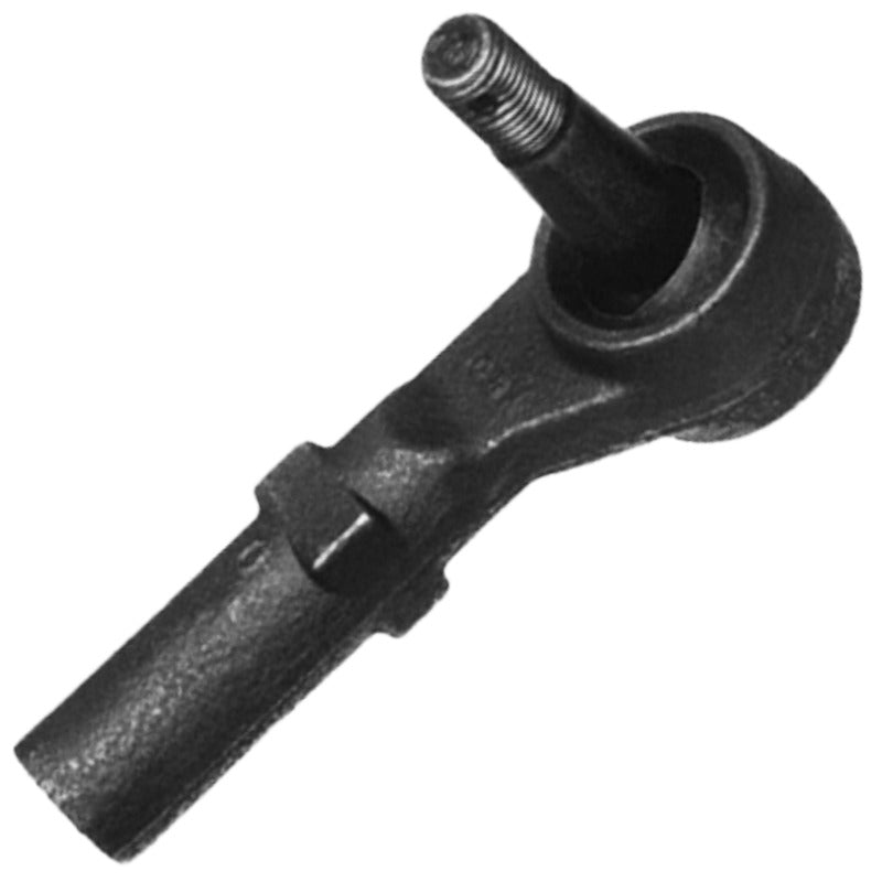 30-381 - TERMINAL DIRECCIÓN EXTERIOR IZQUIERDA PARA DODGE DAKOTA 1997-1999