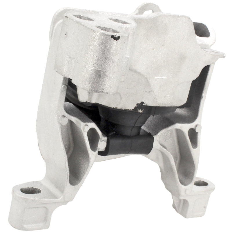 7802H - SOPORTE DE MOTOR DERECHO PARA MAZDA 6 L4 2.5 2018-2021