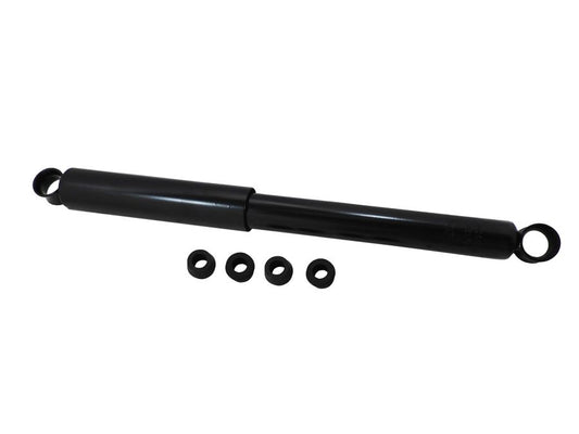 PJAS-SU197 PAR DE AMORTIGUADORES TRASEROS PARA MITSUBISHI L200 BASE 2.4 4 2008-2014