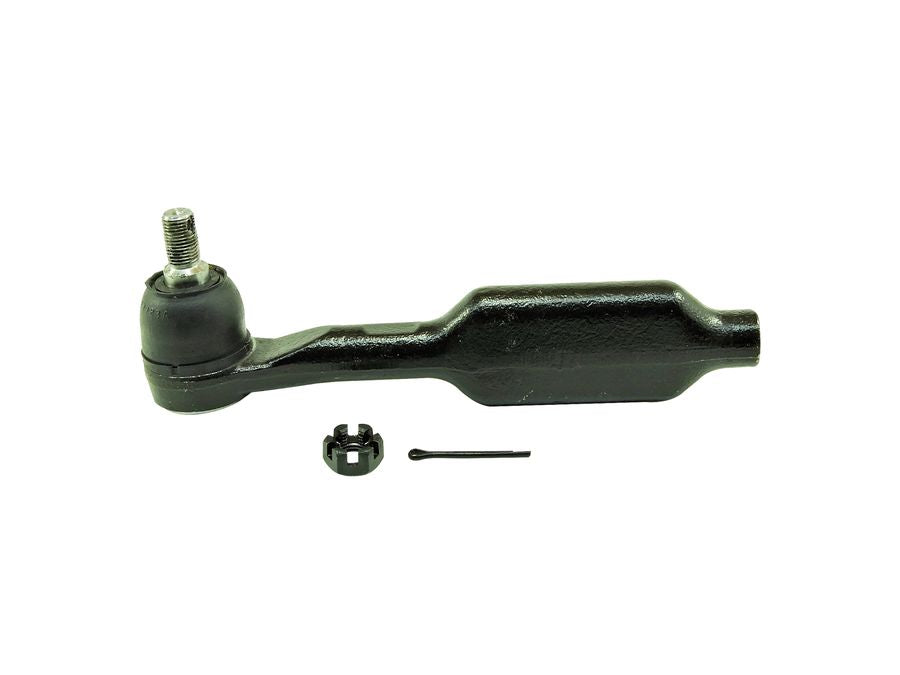 BAW-TD487 TERMINAL EXTERIOR PARA HONDA ODYSSEY DX 3.5 6 2008-2009
