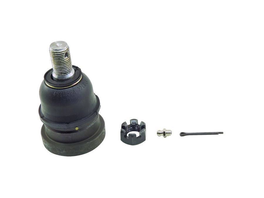 BAW-BA171 ROTULA DELANTERA INFERIOR PARA FORD MUSTANG BASE 3.8 6 1994-2004