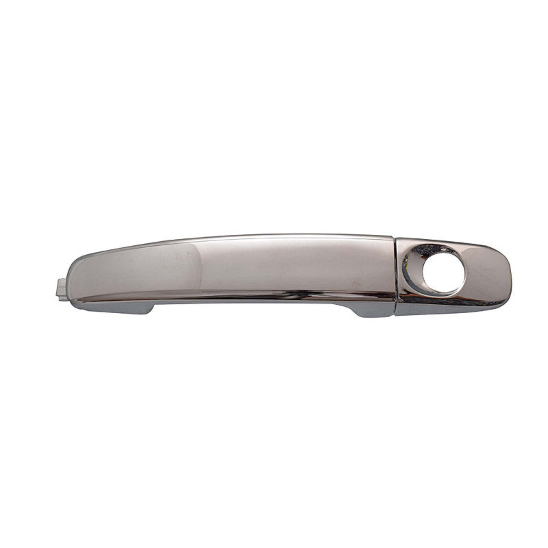 https://pim.refa100.shop/assets/17a56bd4-c5c2-4a53-8e0d-00850ee48840.jpg
