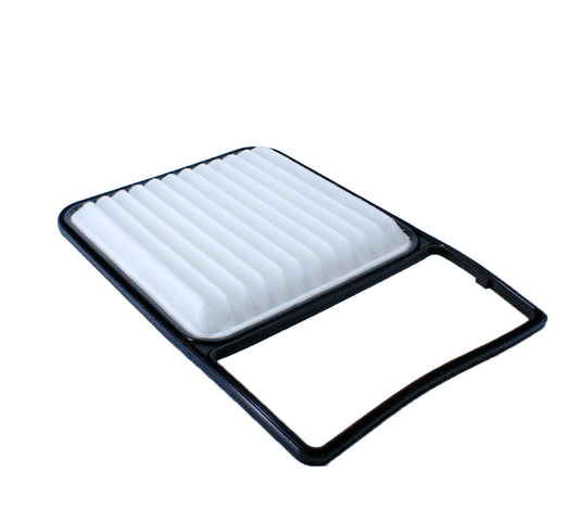 GH-GA-268 - FILTRO DE AIRE PARA TOYOTA AVANZA BASE L4 1.5L 2009-2015