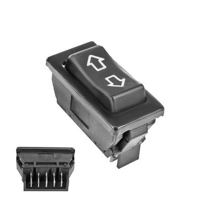 MANJ-71127 - CONTROL ELECTRICO PARA UNIVERSAL UNIVERSAL 1990-2012 DELANTERA/TRASERA DERECHA/IZQUIERDA