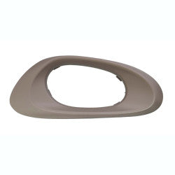 MANJ-101549 - MANIJA INTERIOR PARA CHEVROLET TRAIL BLAZER 2002-2009 IZQUIERDA DELANTERA