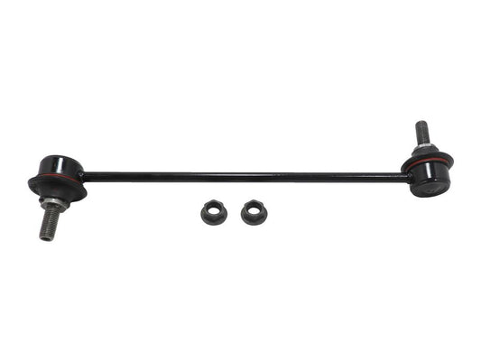 BAW-SK910 TORNILLO ESTABILIZADOR DELANTERO PARA RENAULT LAGUNA BASE 2.9 6 2006-2006