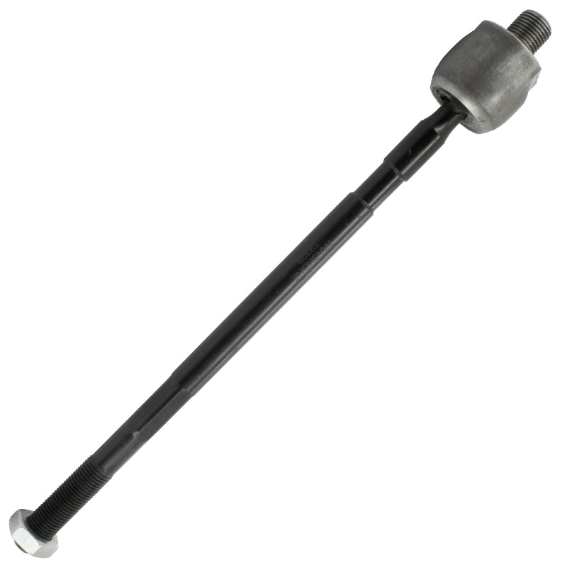 60-977 - TERMINAL DIRECCIÓN INTERIOR PARA HYUNDAI EXCEL 1990-1995