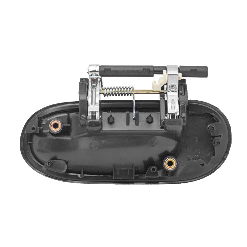 MANJ-100848 - MANIJA EXTERIOR PARA NISSAN ALMERA 2000-2006 DELANTERA/TRASERA DERECHA