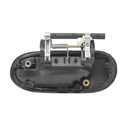 MANJ-100848 - MANIJA EXTERIOR PARA NISSAN ALMERA 2000-2006 DELANTERA/TRASERA DERECHA