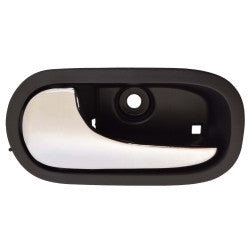 MANJ-102461 - MANIJA INTERIOR PARA CHEVROLET MALIBU 2008-2012 TRASERA IZQUIERDA