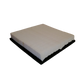 https://pim.refa100.shop/assets/d30f145b-7536-4d6c-b063-c76deab036d5.jpg