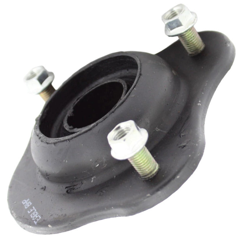 5081 - BASE DE AMORTIGUADOR DELANTERA DERECHA PARA CHEVROLET SPRINT 1990-1993