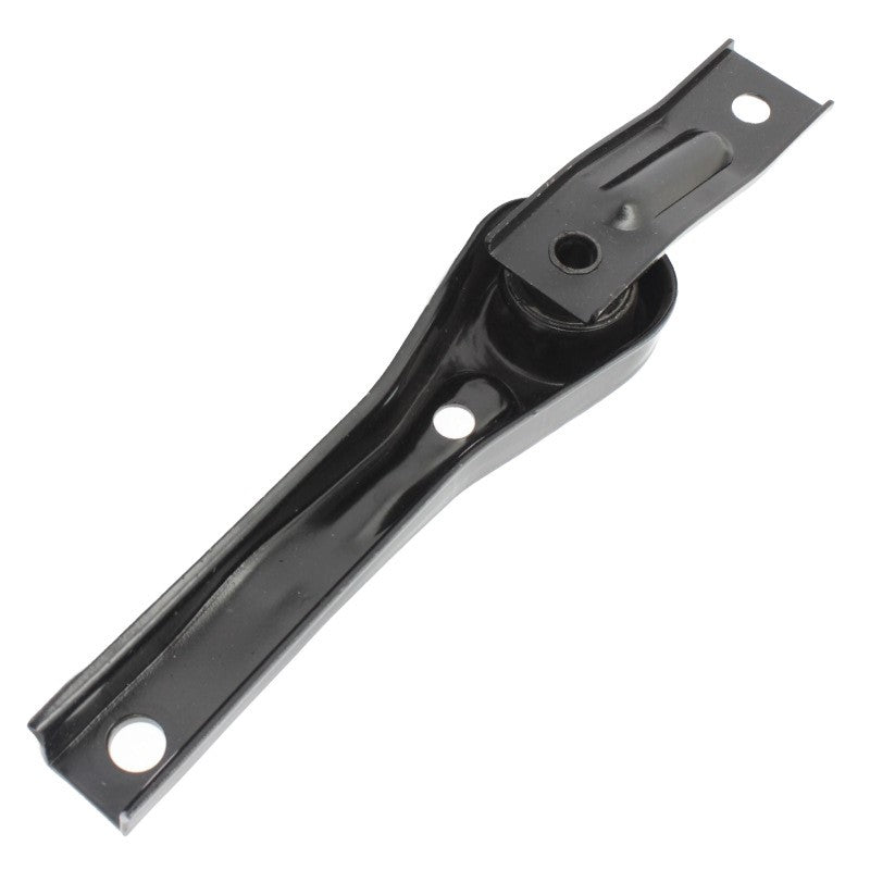 4849 - SOPORTE DE TORSION TRASERO PARA AUDI A3 L4 1.4 2014-2020