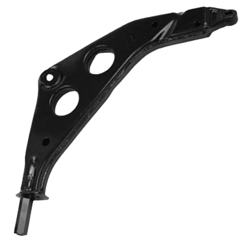 40-235 - HORQUILLA DELANTERA INFERIOR IZQUIERDA PARA MINI COOPER 2002-2006