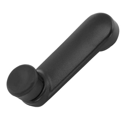 MANJ-97942 - MANIJA DE ELEVAR PARA NISSAN APRIO 2008-2010