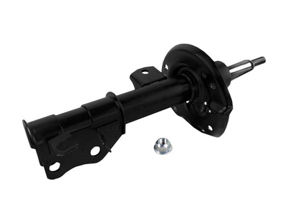 JAS-SU482 JAS-SU483 PAR DE AMORTIGUADORES DELANTEROS PARA CHEVROLET ONIX LS 1 3 2021-2022