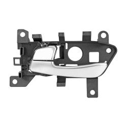 MANJ-107695 - MANIJA INTERIOR PARA KIA SEDONA 2019-2020 IZQUIERDA DELANTERA