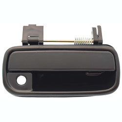 MANJ-100038 - MANIJA EXTERIOR PARA TOYOTA 4RUNNER 1999-2002 DERECHA DELANTERA