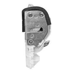 MANJ-107282 - CHAPA DE PUERTA PARA HONDA ACCORD 2008-2012 DERECHA DELANTERA
